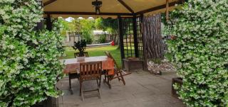 La casa di mare - Silvi Marina - 7