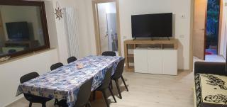 La casa di mare - Silvi Marina - 6