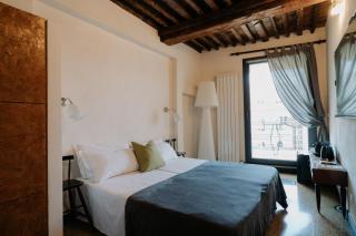 Le stanze del Piccadilly - Genua - 8