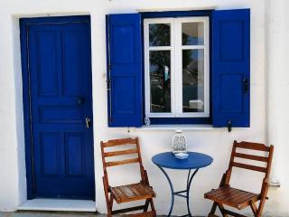 Votsalo Apartments - 7