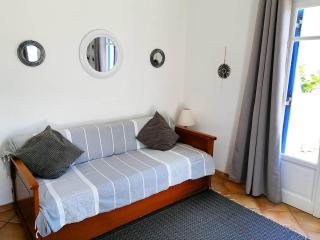 Votsalo Apartments - Naoussa - 6