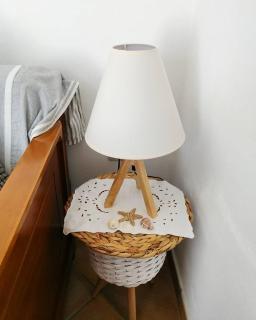 Votsalo Apartments - Naoussa - 3
