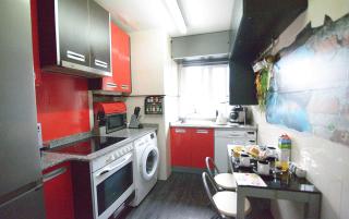 El apartamento de Santa Emilia by Just Room - Santander - 6