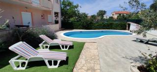Medulin: Blue oasis for a perfect vacation - Medulin - 9