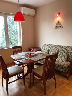 Star Ray Apartment - Varna - 0