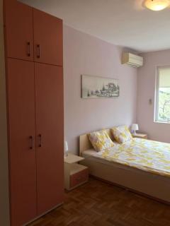Star Ray Apartment - Varna - 4
