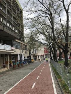 Star Ray Apartment - Varna - 3