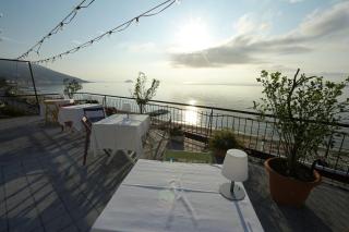 Hotel Villa Giulia - Laigueglia - 5