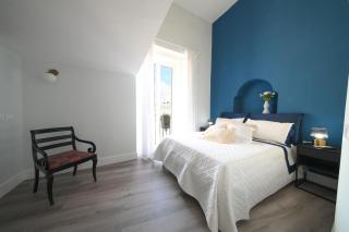 Don Raffaè - Luxury Apartment - Ischia - 0