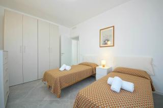 DolceVita Apartments N 515 Redentore - Venice - 9