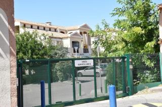 Super studio pour 4 à proximité des plages - Sausset-les-Pins - 7