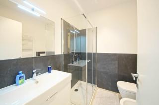 DolceVita Apartments N 515 Redentore - Venice - 6