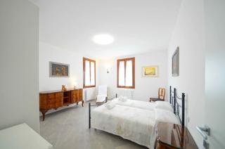 DolceVita Apartments N 515 Redentore - Venice - 3