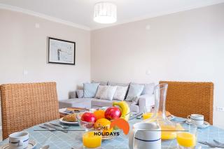 #082 São Rafael by Home Holidays - Albufeira - 2
