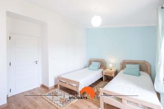 #082 São Rafael by Home Holidays - Albufeira - 4