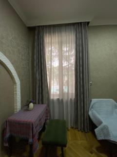 Tsera House - 7