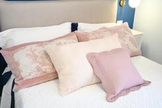Don Raffaè - Luxury Apartment - Ischia - 1