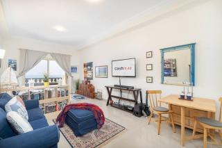 Studio in Al Hamra Village with Sea View - Ras al Khaimah - 0