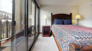Lionshead Village Landmark Condos 3 Bedroom - 6