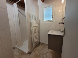 Maison proche viaduc de Garabit - Loubaresse - 3