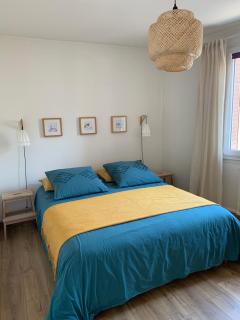 Appartement Cosy proche du centre - Annecy - 7
