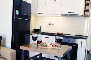 Xenofon's cozy apartment - Città di Corfù - 7
