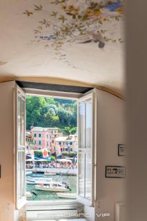 Papù 2 by PortofinoVip - Portofino - 9