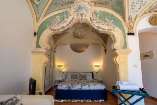 Papù 2 by PortofinoVip - Portofino - 7