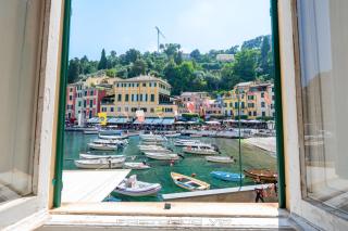 Papù 2 by PortofinoVip - Portofino - 0