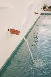 Villa da Comporta - Apartamento T3 - Comporta - 1