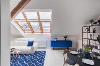 MIZU House by Prague Days - Prag - 8