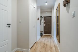 Apartament przy Stajennej - Gdańsk - 8