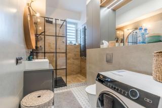 Apartament przy Stajennej - Gdańsk - 2