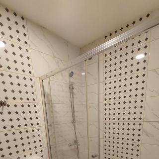 AYDER Nazlı çiçek apart - Ayder Yaylasi - 8