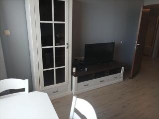 One Bedroom Apartment 61 - Restaurant Stadium Plovdiv - 9