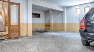 Saplan Real Estate MALADETA - Gessa - 8