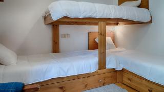 Saplan Real Estate MALADETA - Gessa - 7
