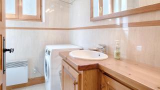 Saplan Real Estate MALADETA - 5