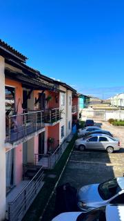 Porto Home - AP 2 quartos - Porto Seguro - 2