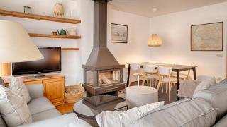 Saplan Real Estate MALADETA - Gessa - 2