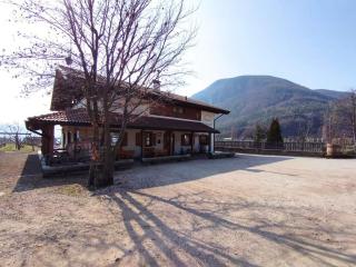 Agriturismo Le Cavade - 0