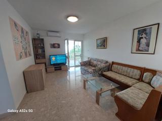 Sophie apartman - Alsóörs - 3