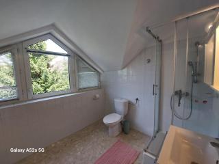 Sophie apartman - Alsóörs - 2