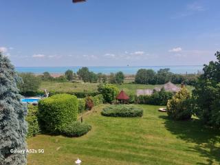 Sophie apartman - 9