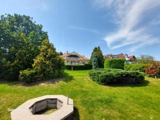 Sophie apartman - 1