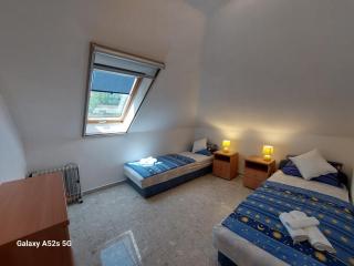 Sophie apartman - Alsóörs - 5