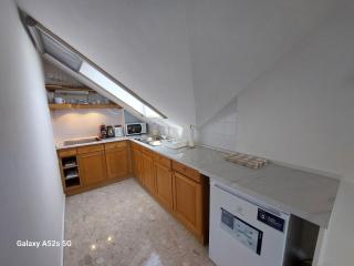 Sophie apartman - Alsóörs - 7