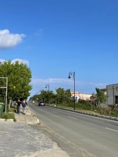 Saint Vlas Apartment - Sveti Vlas - 8
