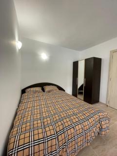 Saint Vlas Apartment - Sveti Vlas - 5