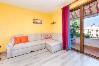 Apartments Adria - 7